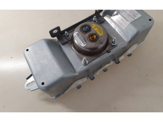 Подушка безопасности пассажира P05108093AF Jeep Grand Cherokee