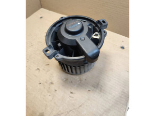 Вентилятор печки MF016070, 1736006902 Mitsubishi Colt