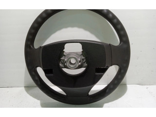 Volant KIA Picanto 2009 5611007700