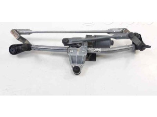 Моторчик дворников 8V1955119A, 1397220663    Audi A3 S3 8V