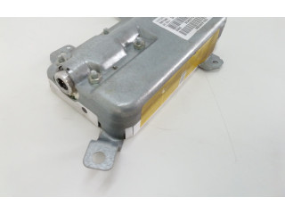 Подушка безопасности двери 34010054A, 34010054A   BMW X3 E83