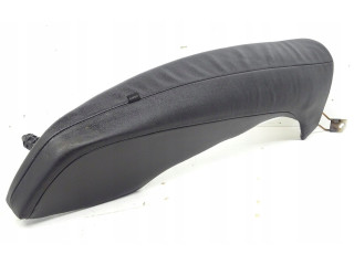 Подушка безопасности в сиденье 5E0885701G, 5E0885701G Skoda Octavia Mk3 (5E)