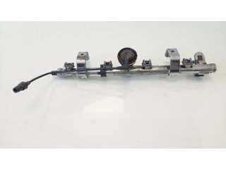 Vstřikovací lišta 047770059AC, 04891337AB Mini One - Cooper R50 - 53 pro benzínový motor 1.6