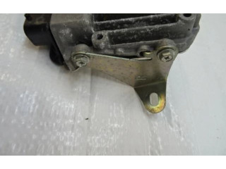 Блок управления двигателем Блок управления 89661-0H390 Peugeot 108