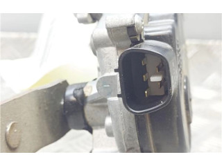 Моторчик дворников DA6C6737X, DA6C6737X Mazda CX-3