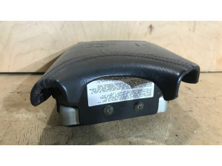 Подушка безопасности водителя HNC9180KD, LEG Jaguar XJ X308