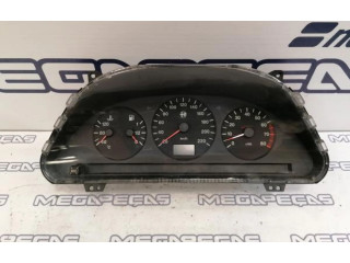 Přístrojová deska Alfa Romeo 145 - 146 60.2584.003