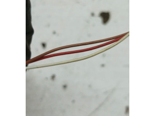 Зеркало электрическое        Citroen C2   -  года   