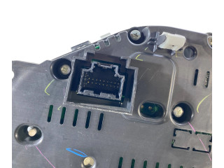 Přístrojová deska Ford Mustang VI 2015 FR3310849EG