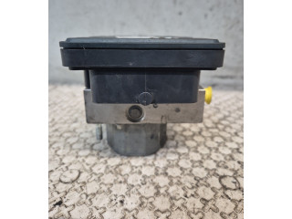 Блок АБС 476609516R   Renault  Twingo III  2014 -  года