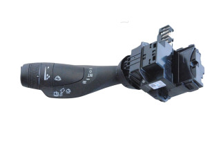 Ручка стеклоочистителей 31443503 Volvo XC90