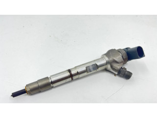 Vstřikovač 04l130277AE Seat Alhambra (Mk2) pro naftový motor 2.0