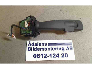 Ручка стеклоочистителей 31264169   Volvo V70