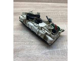 Блок управления климат-контролем 69520002, F664362 Renault Clio II