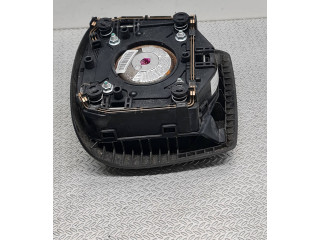 Руль Peugeot Boxer  2007 - 2014 года 07354879960, 06767      