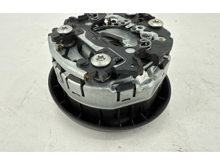 Подушка безопасности водителя 5G0880201AC Volkswagen Golf VII