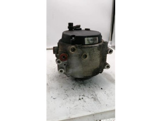 Генератор A0001501750, AI-90075   Mercedes-Benz ML W163      