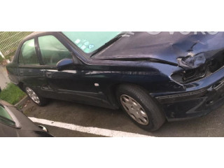 Моторчик дворников 6405G1    Peugeot 406