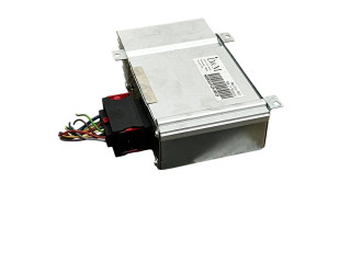 Звукоусилитель     310413710103    Citroen C3 