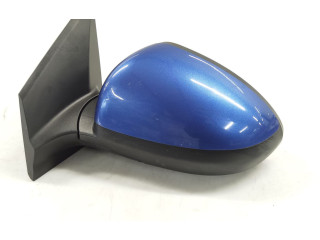 Зеркало электрическое        Chevrolet Aveo   -  года   