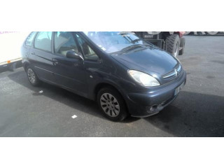 Зеркало электрическое        Citroen Xsara Picasso   -  года   