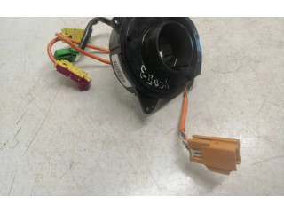 Подрулевой шлейф SRS    Volvo V70