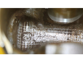 Поршень 06KAA Audi A6 C7