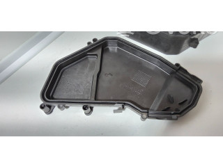 Pojistková skříňka 7L6937503A, 7L0937576B Audi Q7 4L 2006