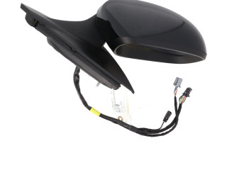 Zpětné zrcátko Renault Megane E-Tech 2023 963016012R