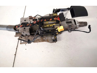 Рулевая рейка Volkswagen Touran I 2003 - 2010 года