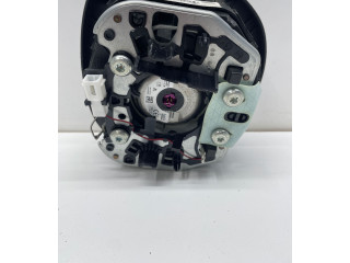 Подушка безопасности водителя 07356121160   Fiat 500L