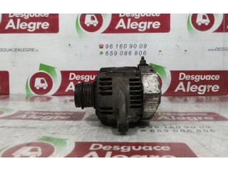 Генератор 56041578AE Jeep Cherokee III KJ