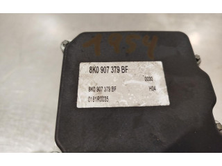 Jednotka ABS 8K0614517ED Audi A5 Sportback 8TA 2010