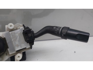 Другие включатели / ручки/ переключатели