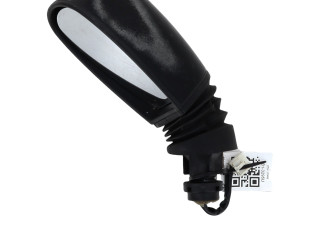 Zpětné zrcátko Fiat Punto (188) 2000 735380187, B1-3295U