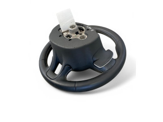 Руль Volvo XC90 2014 - года 32227373