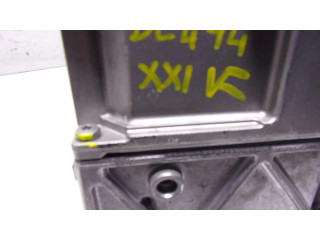 Įtampos keitiklis/ keitimo modulis