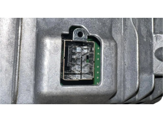 Дисплей    A2129005000   Mercedes-Benz E C207 W207