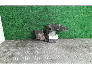 Блок АБС    Renault  Clio II  2001 - 2005 года