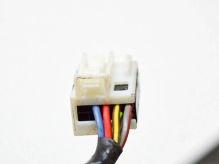 Зеркало электрическое правое Maserati Quattroporte