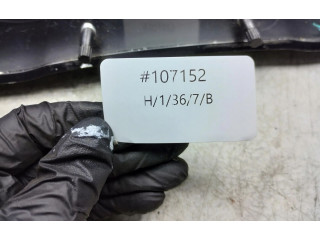 Панель приборов 4B0920932K   Audi A6 S6 C5 4B       