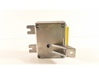 Блок подушек безопасности 77960SAAG821M1, COXE00J4E1A   Honda Jazz