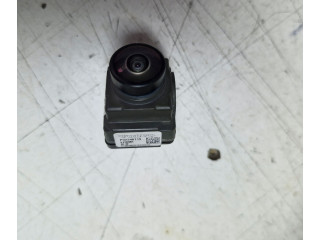 Зеркало электрическое Volvo XC40 - года