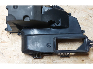 Блок предохранителей 4F2907355A Audi A6 S6 C6 4F