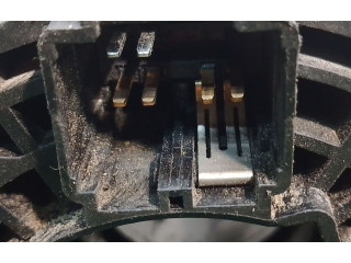 Подушка безопасности водителя 14E2OBRU3, 8200070266   Renault Trafic I