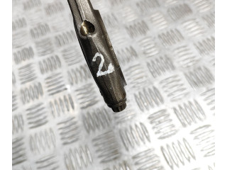 Шатун 06E107066DM, 06E198401E   Audi A5   для двигателя CTUB