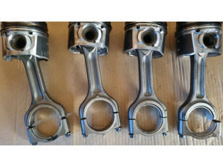 Píst Ford Mondeo MK V pro naftový motor 1.5 UGCC