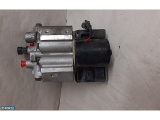 Блок АБС    Chevrolet  Tahoe   -  года