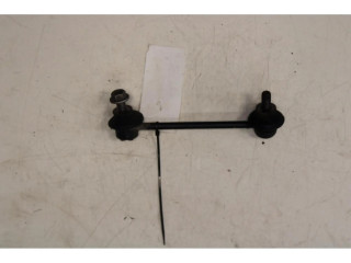 Шатун SH Mazda 3 II для дизельного двигателя 2.2