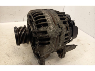 Генератор 045903023A   Volkswagen Polo IV 9N3      